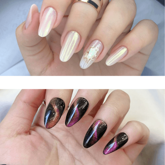 Design sem nome (10) (1)