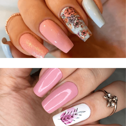 Design sem nome (7) (1)