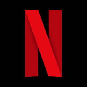 Netflix das Unhas
