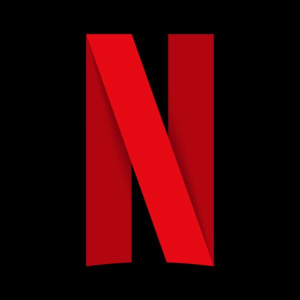 Netflix das Unhas