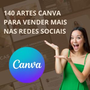 140 imagens feitas no canva