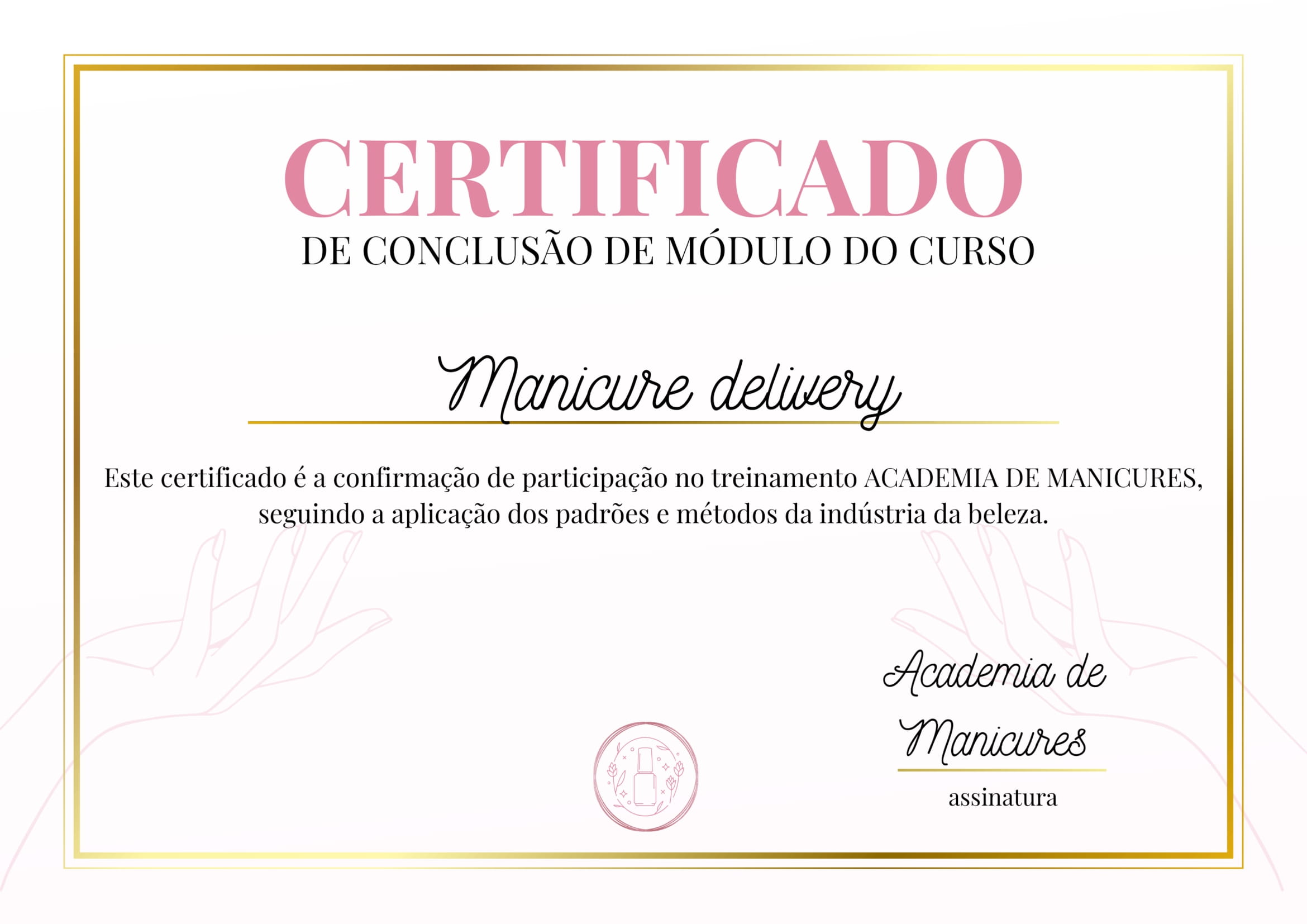 Certificado 12-1