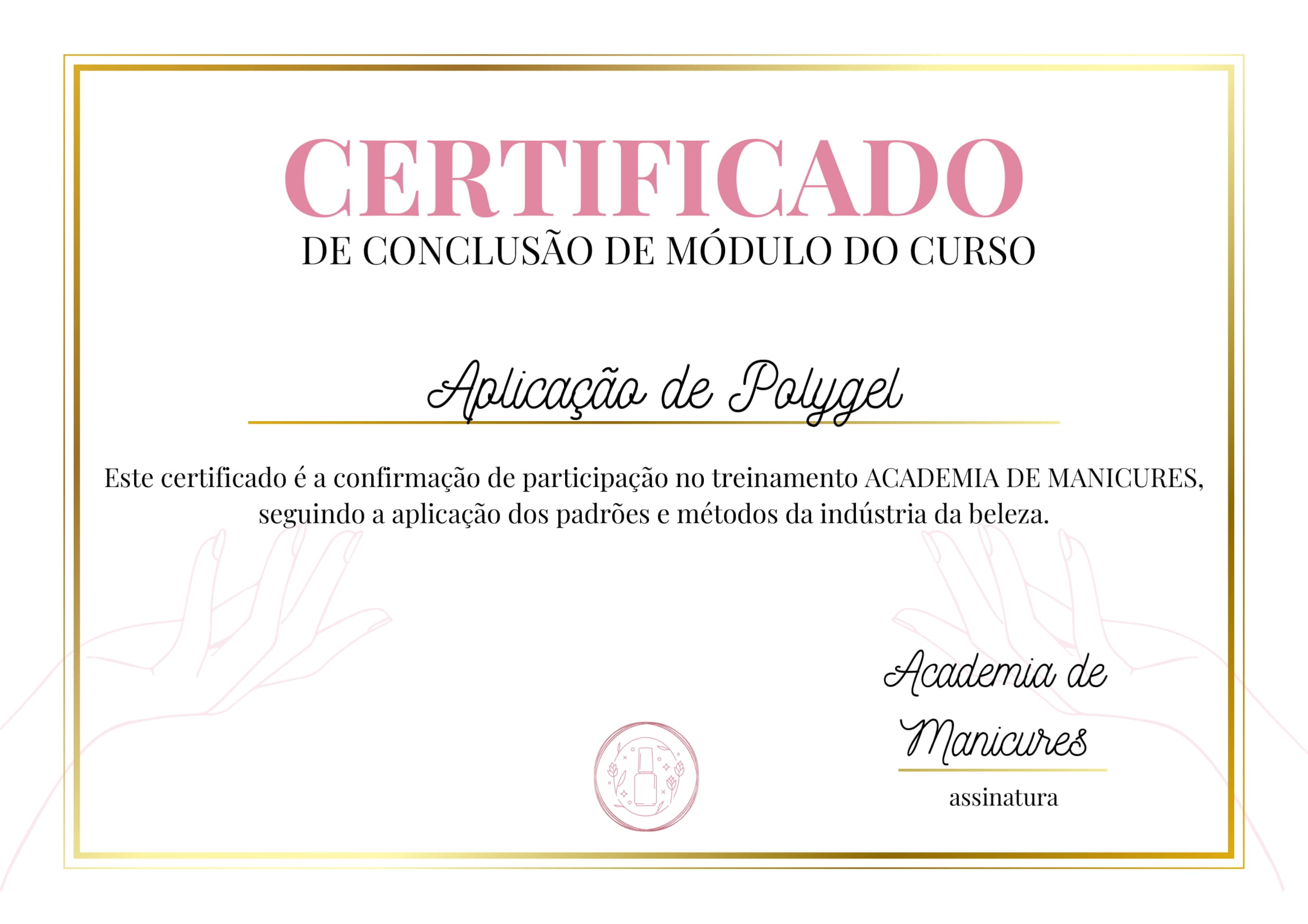 Certificado 13-1