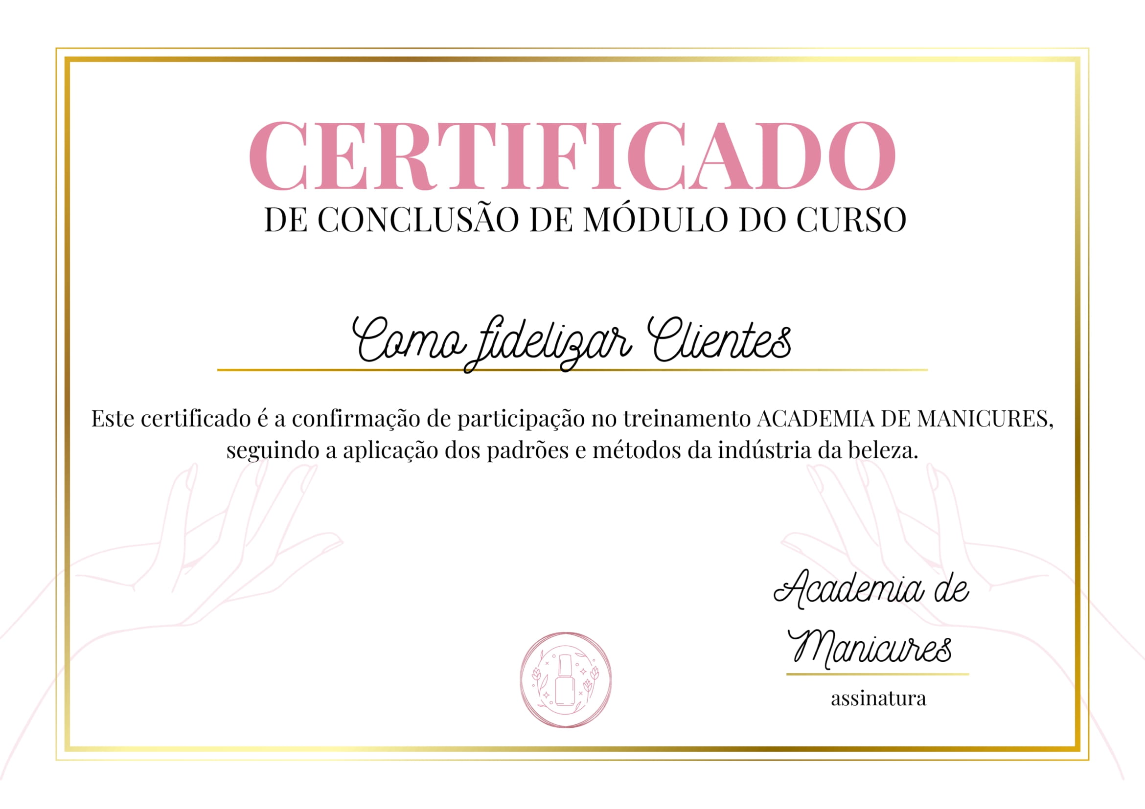 Certificado 14-1