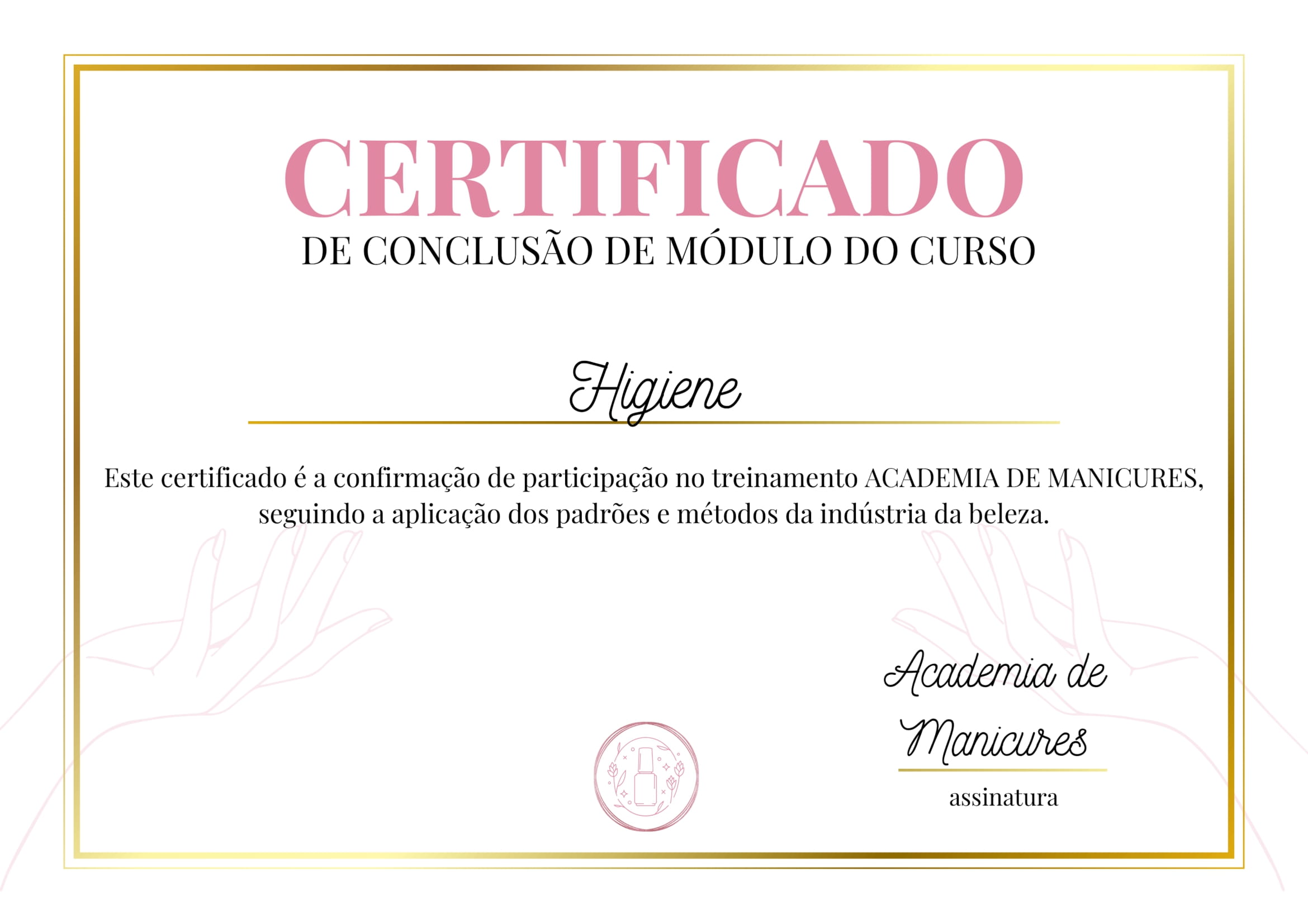 Certificado 3-1