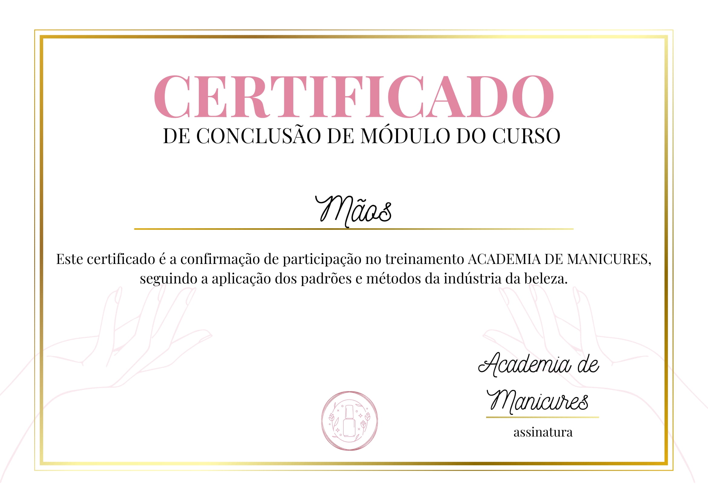 Certificado 4-1