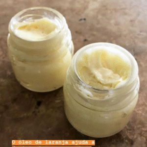 Mãos Perfumadas pacote básico