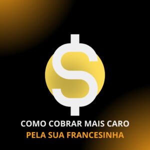 Como cobrar mais caro pelas suas francesinhas