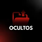 Acervo de cursos Pacote Básico